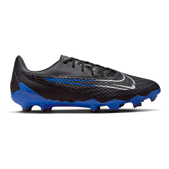 Nike Phantom Gx Club Mg