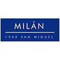 development-logo