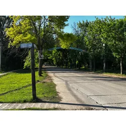 Terreno y lote en venta