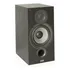 Elac Debut 2.0 B6.2 Altavoces Para Estantería, Color Negro