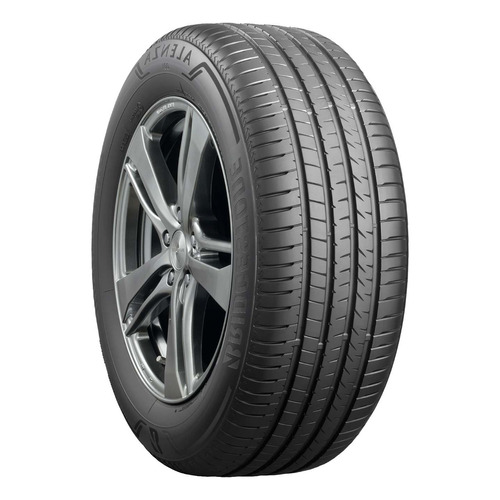 Llanta Bridgestone Alenza 001 LT 235/50R19 99W