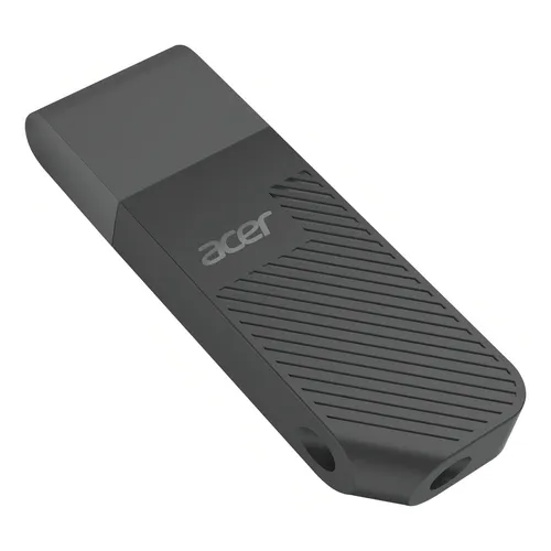 MEMORIA USB 64 GB ACER
