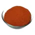Chile Arbol Molido 3 Lb - Candymax
