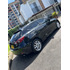 Mazda 3 2.0 Sport Touring