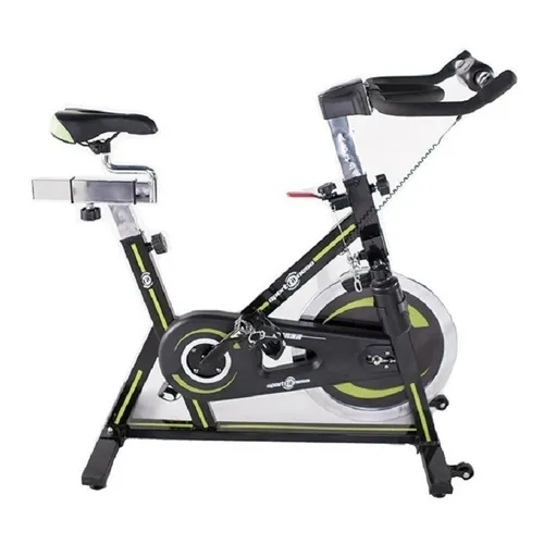 Bicicleta spinning livorno hot sale