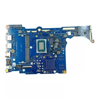 Placa Mãe Notebook Acer Aspire A315-23 A515-46 Daz8emb18a0