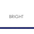 development-logo