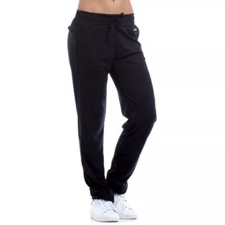 Pantalon Punto1 Tipo Dry Basico Con Bolsillo Para Mujer