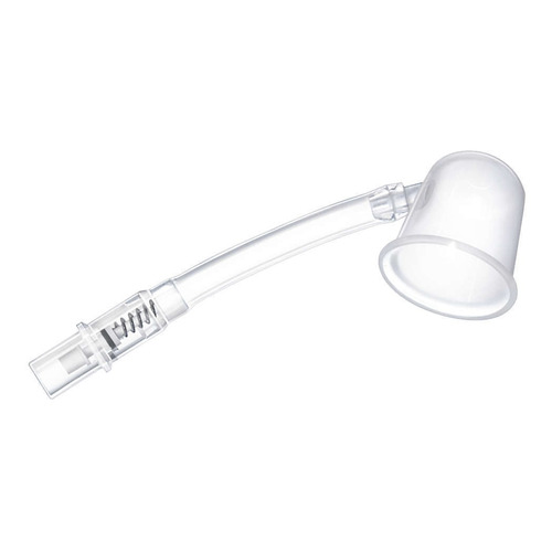 Corrector De Pezones Philips Avent Scf152/01