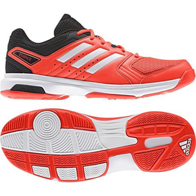 zapatillas adidas tenis mercadolibre zapatillas adidas tenis mercadolibre