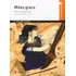 Mitos Griegos Cucaña Vicens Vives 2010