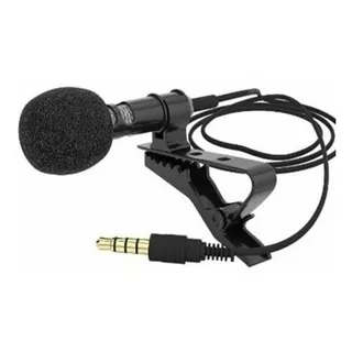 Micrófono Tec-pro Gw-510 1
