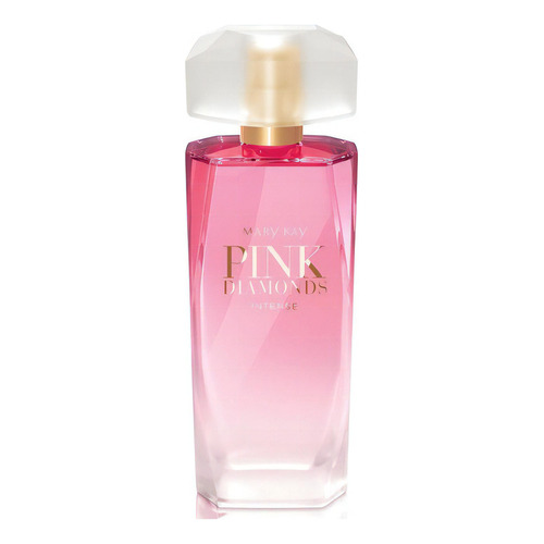 Perfume Mary Kay Pink Diamonds intense , 60 ml