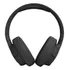 Auricular Jbl Tune 770 Nc, Color Negro
