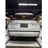Nissan Kicks 1.6 Advance Aut