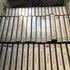 90 Casetes Colección Musicalia ( Música Clásica) (Usado)