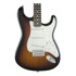 SUNBURST 2 TONOS