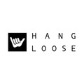 Hang Loose