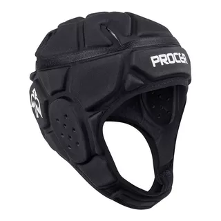 Casco De Rugby. Procer® #435