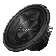 Subwoofer 12 Pioneer 600 Watts Rms Ts-w3090br