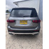 Mercedes-Benz Clase GLB 1.3 Glb 200 Amg