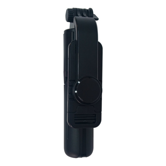 Mini Palo Selfie Y  Tripode Control Bluetooth L10 Smartphone
