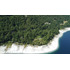 Venta De Campo En Caburgua Id 87.452-cam