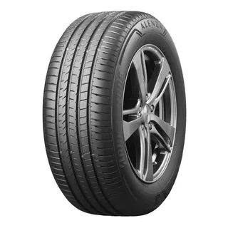 Neumático Bridgestone Alenza H/l 33 P 225/60r18 100 H