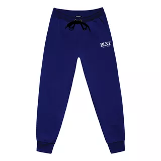 Pantalon Jogging Rustico Semi Over D-sign - Billionz Oficial