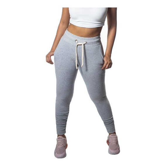 Pants Mujer Cómodo Tipo Jogger Moda Original Calidad Premium