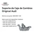 Soporte De Caja De Cambio Audi 8k0-399-115-r