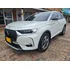 Ds7 Crossback Advanguard 1.6cc Tp Aa 4x2 