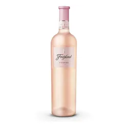 Vinho Freixenet Rosado 750ml no Mercado Livre com oferta e cupom de desconto