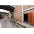 Bodega En Arriendo En Soacha - Santa Ana. Cod A1106021