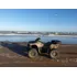 Kawasaki Brute Force 750 I