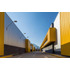 Bodega 269 M2 Camino A Coronel  (71638)