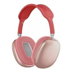 Fone P9 De Ouvido Sem Fio Bluetooth Headset Estéreo no Mercado Livre com oferta e cupom de desconto