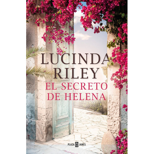 Secreto De Helena,el - Riley, Lucinda