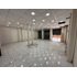 Local Remodelado De 95m2 En San Felipe Excelente Visibilidad