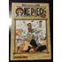 One Piece Del 1 Al 4