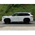 Toyota Sequoia 3.5 V6 Trd Pro