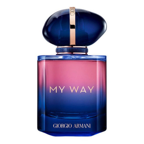 My Way Le Parfum 50 Ml