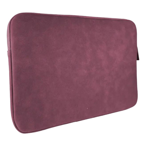 Funda Notebook Sleeve Kns-220 15.6 Rosado