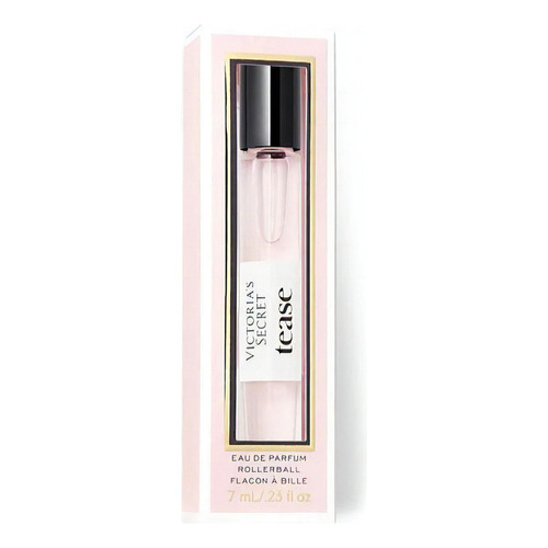 Perfume Tease de Victoria's Secret, 7 ml