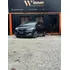 Honda Fit Touring