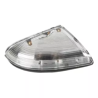 Pisca Seta Do Retrovisor Led Dodge Ram 2500 2012 2016 2018