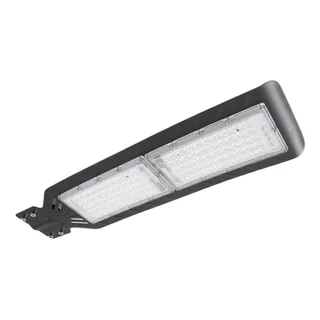 Luminaria Led Luz Blanco Frio Consumo 100w Ip65 Mayorled 