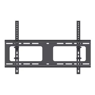 Soporte Tv Manhattan Pared 80k 37 A80puLG 461481 Ajusteverti