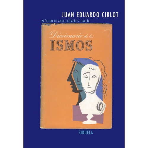 Diccionario De Ismos - Juan Eduardo Cirlot
