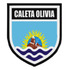 CALETA OLIVIA